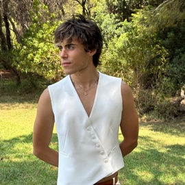 rafaelsanz