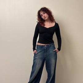 AzulColantuono