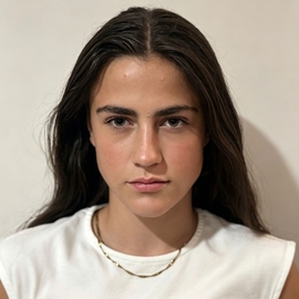Sienapunti