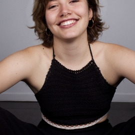 JuliaIsern