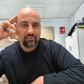 RoccoMedina
