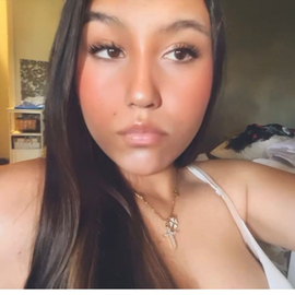 sharaylh
