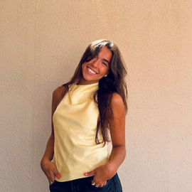 LaraMoreno9