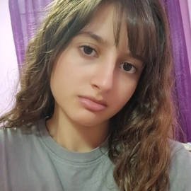 Sorayinka