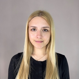kiralilu3