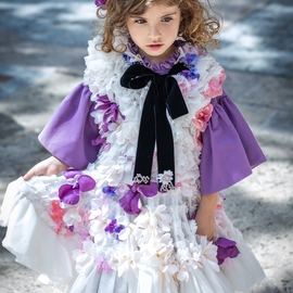 Vaitiareprincess