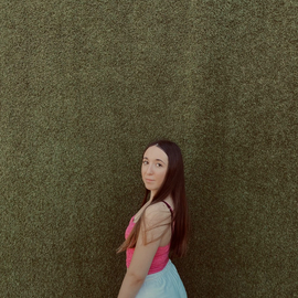 Nayelixx_07