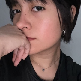 NariCSA