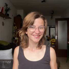 BrunaToAr