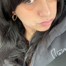 carilongi