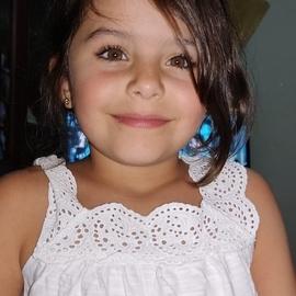 Trisquilillas