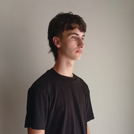 boneeetm