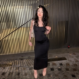 mel4nie