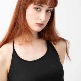 AndreaSeoane