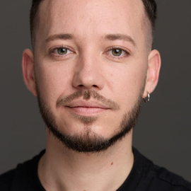 Miguelcote