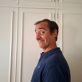 Gonzalo33