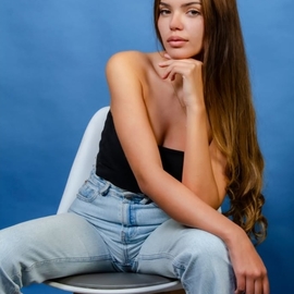 bre2