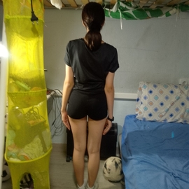 Ainara_012