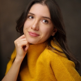 Laura_Valen_9