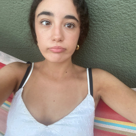 claradeheriz