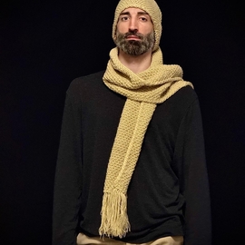 ArthurAwen