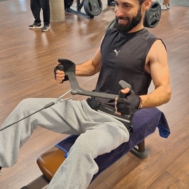 Michel90