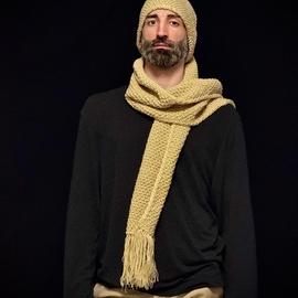 ArthurAwen