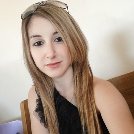 Andrea4396