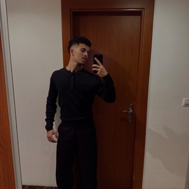 Danielguez