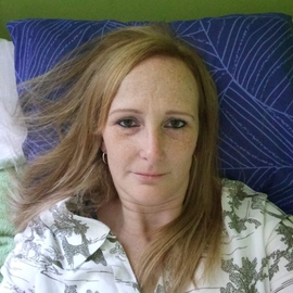 Elisabeth75