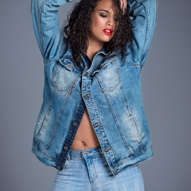 camila67
