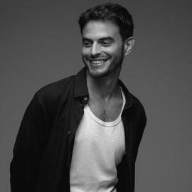 DanielVivas