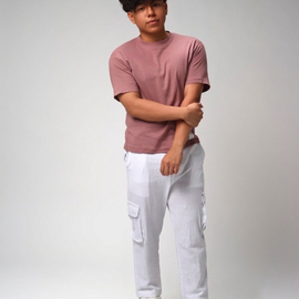 Ran_Vienrich