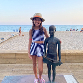 Aitana2015