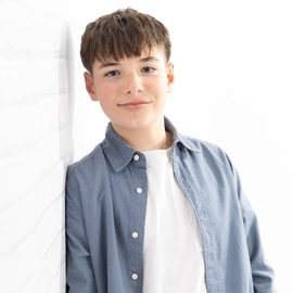 Albert_012