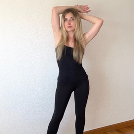 AlenaFayura