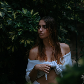 johanamailo