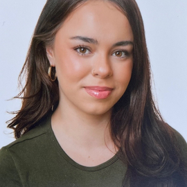 helenaagc