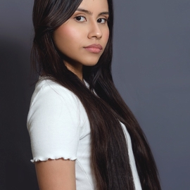 mayramarti01
