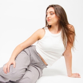 NuriaaMartt