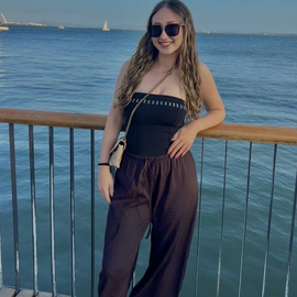 Luciiiii24
