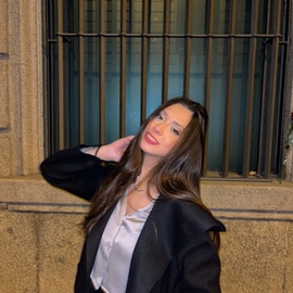VaniaEspejo