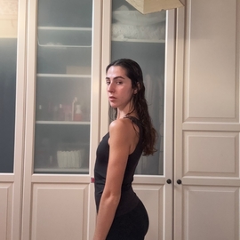 angeladiezanton