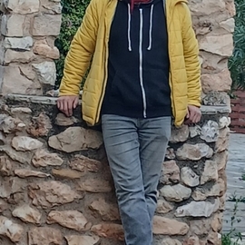 txarlicofi