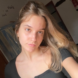 Azalea_Alba