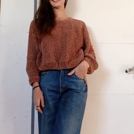 Luli44