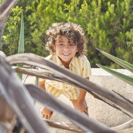 Francisco050819