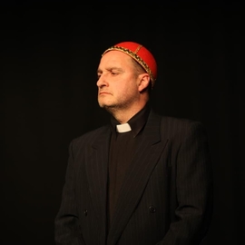jaumet_007