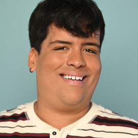 Daniel224400
