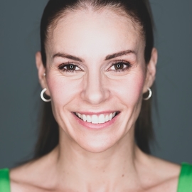 patriciarayo